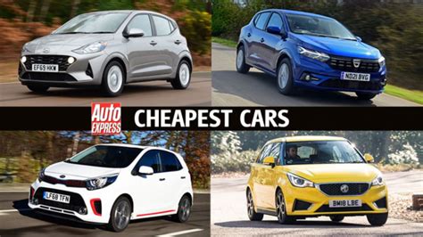 sexy cheap cars|10 Nice Cars (That Are Also Cheap) in 2024 .